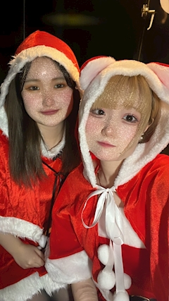 ミア「ありがとうございました」