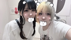 ミア「ありゃました🙂‍↕️🤍」