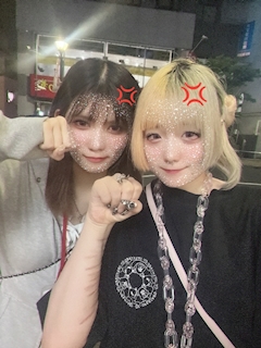 ミア「ありました」