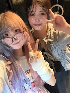 ミア「ありがとう」