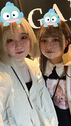 ミア「よる！！」