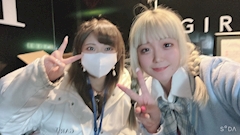 ミア「びっくり箱」