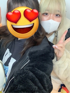 ミア「ナマケモノ🦥」