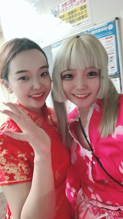 ミア「雀の涙」