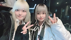 ミア「眠り姫」