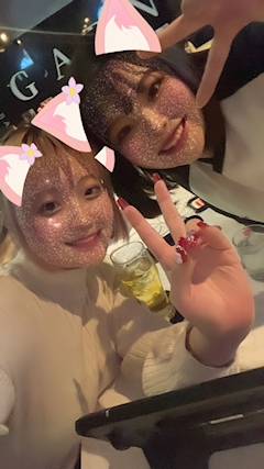 ミア「おひさしー！」