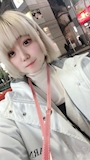 chiko