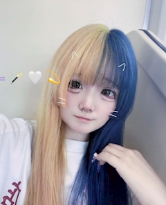 プロフィール写真4・ミア|GARNET・ガーネット - 聖蹟桜ヶ丘のガールズバー