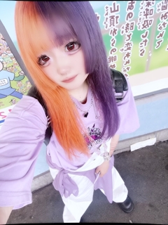 プロフィール写真3・ミア|GARNET・ガーネット - 聖蹟桜ヶ丘のガールズバー