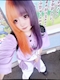 プロフィール写真3・ミア|GARNET・ガーネット - 聖蹟桜ヶ丘のガールズバー