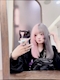 プロフィール写真2・ミア|GARNET・ガーネット - 聖蹟桜ヶ丘のガールズバー