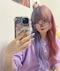 プロフィール写真7・ミア|GARNET・ガーネット - 聖蹟桜ヶ丘のガールズバー