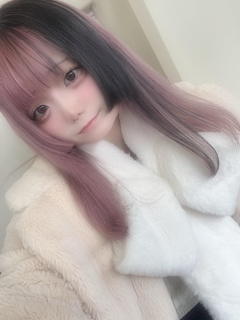 プロフィール写真5・ミア|GARNET・ガーネット - 聖蹟桜ヶ丘のガールズバー