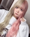 プロフィール写真8・ミア|GARNET・ガーネット - 聖蹟桜ヶ丘のガールズバー
