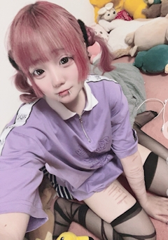 プロフィール写真6・ミア|GARNET・ガーネット - 聖蹟桜ヶ丘のガールズバー