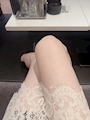 新着ブログ きたるげ♡
