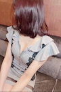 ハヅキ《昼》