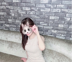 プロフィール写真1・ハヅキ《昼》｜大阪 京橋 キャバクラ・サクラ