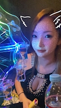 ゆめ