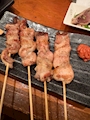 新着ブログ ⭐️