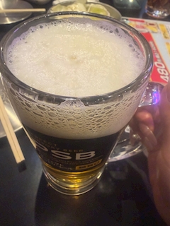 へべれけ酔拳あや【JJ-上野】