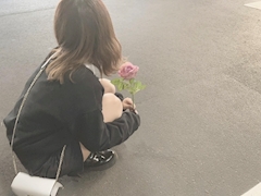 プロフィール写真1・へべれけ酔拳あや【JJ-上野】｜JJ上野・ジェージェー - 湯島・上野のガールズバー