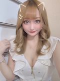 ゆい‪‪❤︎‬