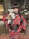 プロフィール写真2・澪|DREAMIN‘・ドリーミン - 小倉・紺屋町のガールズバー