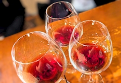 ゆさ【Egoist 3 cubic】「2026🇮🇹イタリアン②」