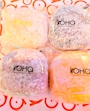 chiko