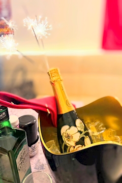 ゆさ【Egoist 3 cubic】「2026🇮🇹イタリアン②」