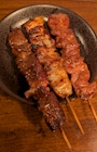 chiko