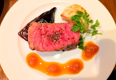 ゆさ【Egoist 3 cubic】「2026🇮🇹イタリアン②」