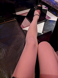 プロフィール写真3・ゆさ【Egoist 3 cubic】｜Egoist 3 cubic・エゴイスト キュービック - 御徒町のキャバクラ