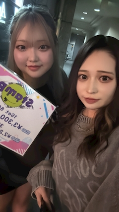 ふゆう「プリン食べたかったなぁ」