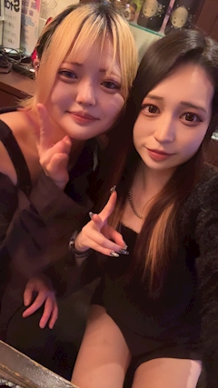 ふゆう「散りゆく春ゆーてな」