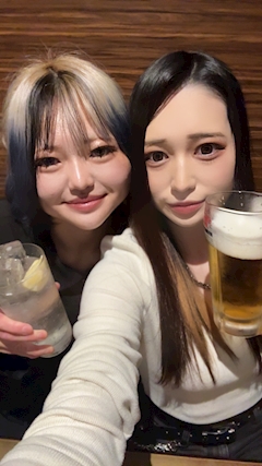 ふゆう「おばさんみたいな私」