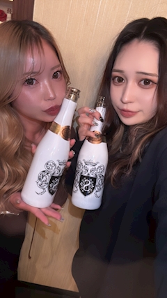 ふゆう「今日のおすすめソング🎵」