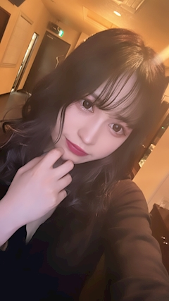 プロフィール写真2・ふゆう｜Stamp・スタンプ - 広島市（流川）のガールズバー