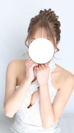 プロフィール写真3・一条 美桜｜GALLY・ギャリー - 名古屋 名駅のガールズバー