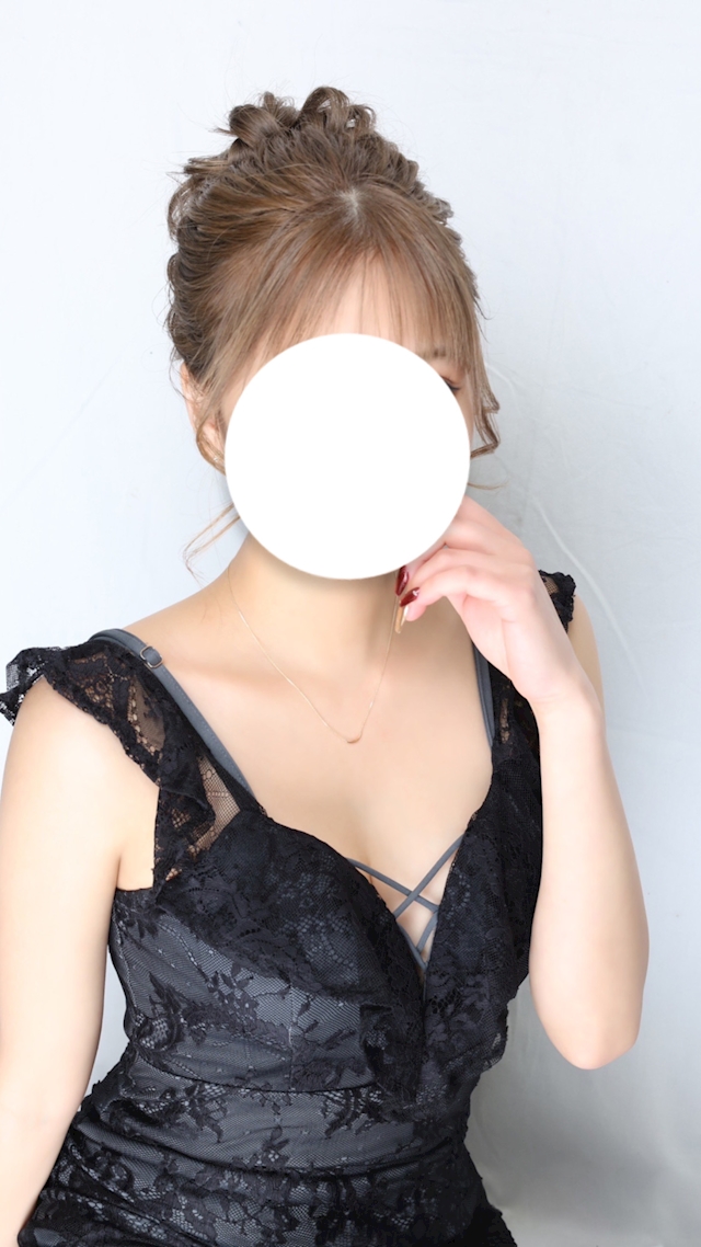 プロフィール写真2・一条 美桜｜