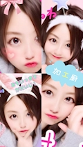 ピックアップキャスト 寧々（ねね） 新宿･歌舞伎町 熟女キャバクラ・Mrs.J