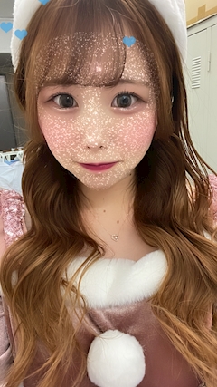 プロフィール写真5・りの｜GIRL'S BAR TIA 小田急相模原店・ティア - 小田急相模原のガールズバー