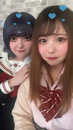 プロフィール写真17・りの｜GIRL'S BAR TIA 小田急相模原店・ティア - 小田急相模原のガールズバー