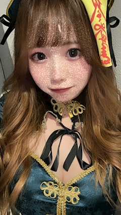 プロフィール写真7・りの｜GIRL'S BAR TIA 小田急相模原店・ティア - 小田急相模原のガールズバー