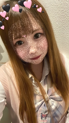 プロフィール写真12・りの｜GIRL'S BAR TIA 小田急相模原店・ティア - 小田急相模原のガールズバー