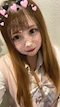 プロフィール写真12・りの｜GIRL'S BAR TIA 小田急相模原店・ティア - 小田急相模原のガールズバー