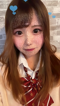 プロフィール写真15・りの｜GIRL'S BAR TIA 小田急相模原店・ティア - 小田急相模原のガールズバー