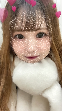 プロフィール写真16・りの｜GIRL'S BAR TIA 小田急相模原店・ティア - 小田急相模原のガールズバー