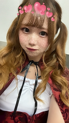 プロフィール写真6・りの｜GIRL'S BAR TIA 小田急相模原店・ティア - 小田急相模原のガールズバー